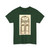 unknown - Design for a door - 1750 - T-Shirt