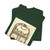unknown - Design for a door - 1750 - T-Shirt