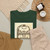 unknown - Design for a door - 1750 - T-Shirt