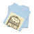 unknown - Design for a door - 1750 - T-Shirt