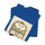 unknown - Design for a door - 1750 - T-Shirt
