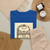 unknown - Design for a door - 1750 - T-Shirt