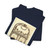 unknown - Design for a door - 1750 - T-Shirt