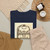 unknown - Design for a door - 1750 - T-Shirt