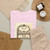 unknown - Design for a door - 1750 - T-Shirt