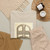 unknown - Design for a door - 1750 v2 - T-Shirt
