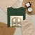 unknown - Design for a door - 1750 v2 - T-Shirt