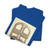 unknown - Design for a door - 1750 v2 - T-Shirt