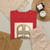 unknown - Design for a door - 1750 v2 - T-Shirt