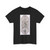 unknown - Design for a Panel - ca. 1780 v2 - T-Shirt