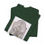 unknown - Design for a Panel - ca. 1780 v2 - T-Shirt