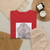 unknown - Design for a Panel - ca. 1780 v2 - T-Shirt