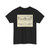 unknown - Design for a park entrance - 1790 - T-Shirt