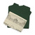 unknown - Design for a park entrance - 1790 - T-Shirt