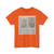 unknown - Design for a Room - 1720-1730 - T-Shirt