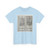 unknown - Design for a Room - 1720-1730 - T-Shirt