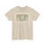unknown - Design for a salon entrance wall - 1825 - T-Shirt