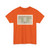 unknown - Design for a salon entrance wall - 1825 - T-Shirt