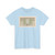 unknown - Design for a salon entrance wall - 1825 - T-Shirt