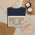 unknown - Design for a salon entrance wall - 1825 - T-Shirt