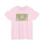 unknown - Design for a salon entrance wall - 1825 - T-Shirt