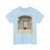 unknown - Design for a salon wall - 1770-1790 - T-Shirt