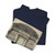 unknown - Design for a salon wall - 1770-1790 - T-Shirt