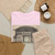 unknown - Design for a salon wall - 1770-1790 - T-Shirt