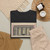 unknown - Design for a Salon Entrance - 1790-1800 - T-Shirt