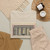 unknown - Design for a Salon Entrance - 1790-1800 - T-Shirt
