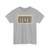 unknown - Design for a Salon Entrance - 1790-1800 - T-Shirt