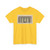 unknown - Design for a Salon Entrance - 1790-1800 - T-Shirt
