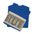 unknown - Design for a Salon Entrance - 1790-1800 - T-Shirt