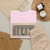 unknown - Design for a Salon Entrance - 1790-1800 - T-Shirt