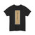 unknown - Design for a Paper Knife - 1850–1875 - T-Shirt
