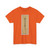 unknown - Design for a Paper Knife - 1850–1875 - T-Shirt