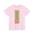 unknown - Design for a Paper Knife - 1850–1875 - T-Shirt