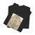 unknown - Design for a Panel - ca. 1780 v1 - T-Shirt
