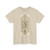 unknown - Design for a Panel - ca. 1780 v1 - T-Shirt