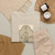 unknown - Design for a Panel - ca. 1780 v1 - T-Shirt
