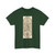unknown - Design for a Panel - ca. 1780 v1 - T-Shirt