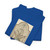 unknown - Design for a Panel - ca. 1780 v1 - T-Shirt