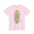 unknown - Design for a Panel - ca. 1780 v1 - T-Shirt