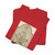 unknown - Design for a Panel - ca. 1780 v1 - T-Shirt