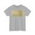 unknown - Design for a Panel - 1785 - T-Shirt