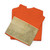 unknown - Design for a Panel - 1785 - T-Shirt