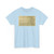 unknown - Design for a Panel - 1785 - T-Shirt