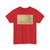 unknown - Design for a Panel - 1785 - T-Shirt