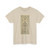 unknown - Design for a Panel - 1780 - T-Shirt