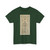 unknown - Design for a Panel - 1780 - T-Shirt